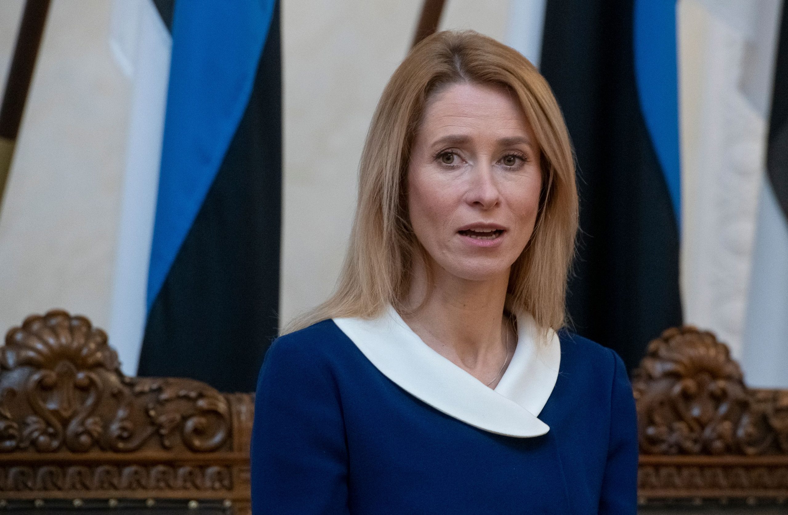 kryediplomatja-evropiane-kaja-kallas-neser-ne-prishtine