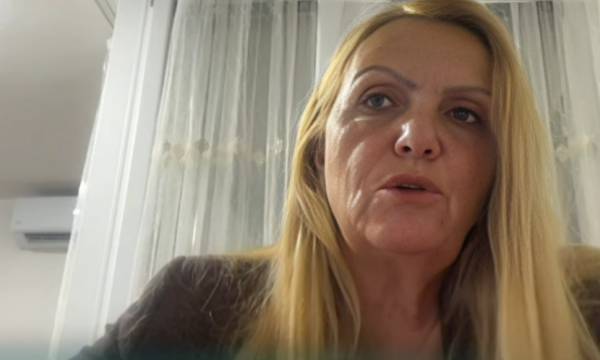 “s’kemi-vote-per-haxhiun”,-kadriaj:-pa-hezitim-votojme-selimin-e-bogujevcin