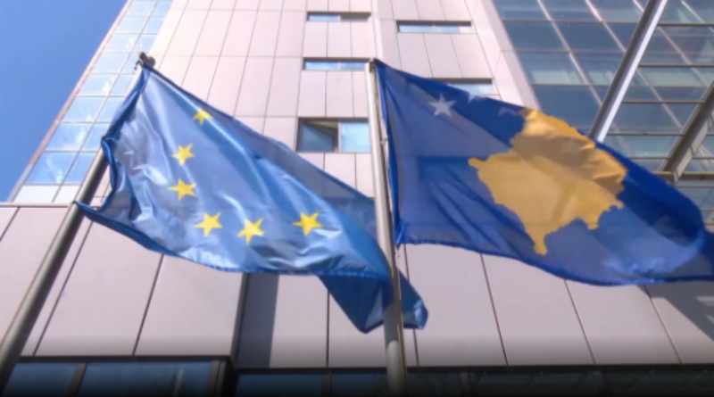 kallas-sot-ne-kosove:-para-heqjes-se-masave-te-be-se,-shtensiononi-situaten!