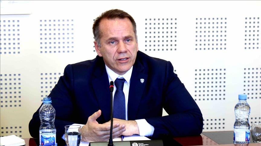 arifi:-vizita-e-kallas-sinjal-per-rikthimin-e-dialogut-–-be-mund-te-veproje-ndryshe