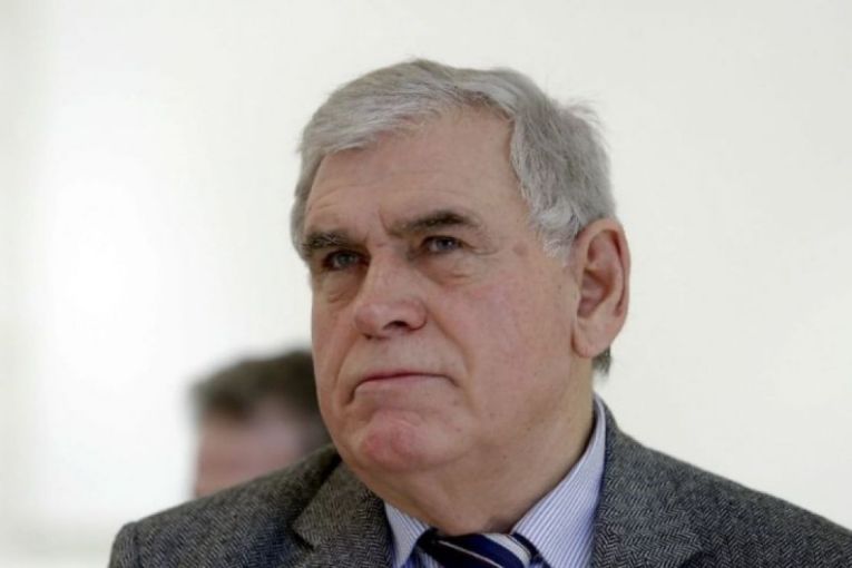 vllasi: po-krijojme-pershtypje-se-nuk-dime-te-udheheqim-shtetin