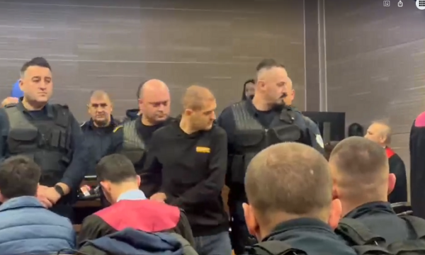 pas-konfirmimit-te-aktakuzes,-caktohet-seanca-gjyqesore-ndaj-naim-murselit-dhe-te-tjereve