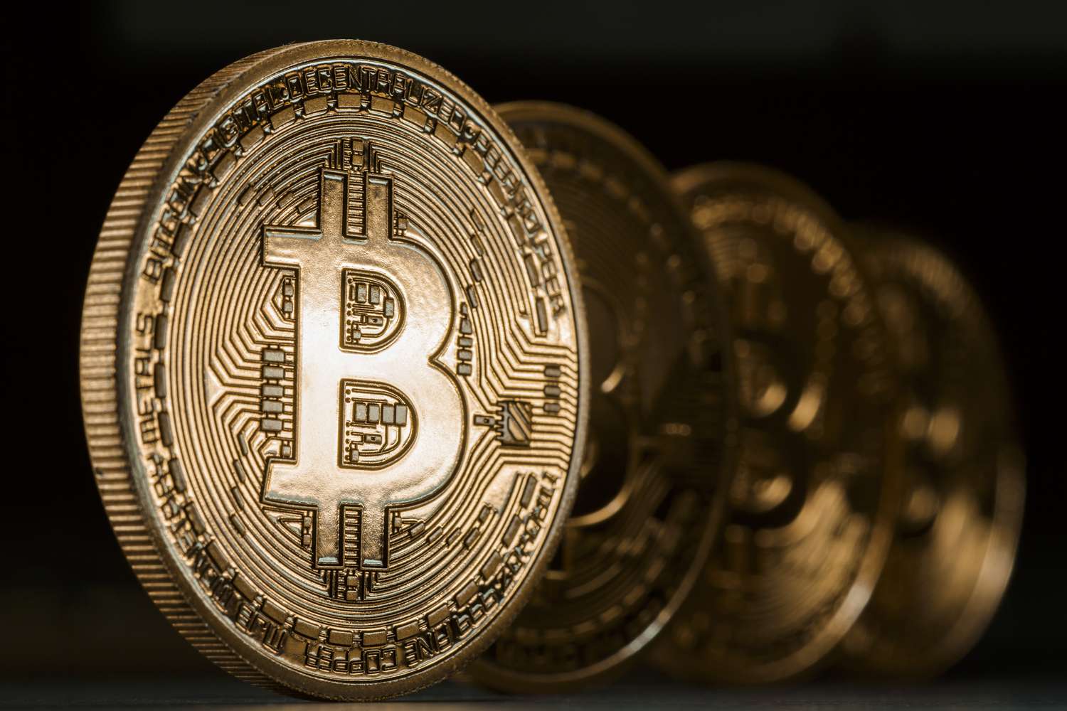 bitcoin-arrin-vleren-ne-110-mije-euro