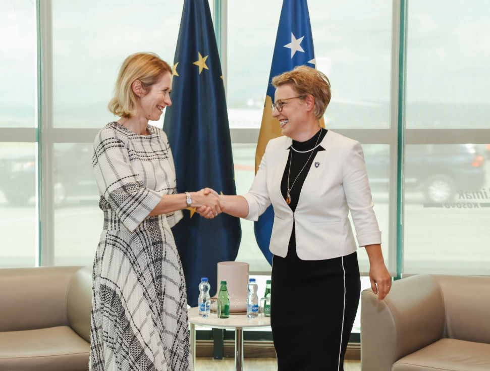 kallas-arrin-ne-kosove