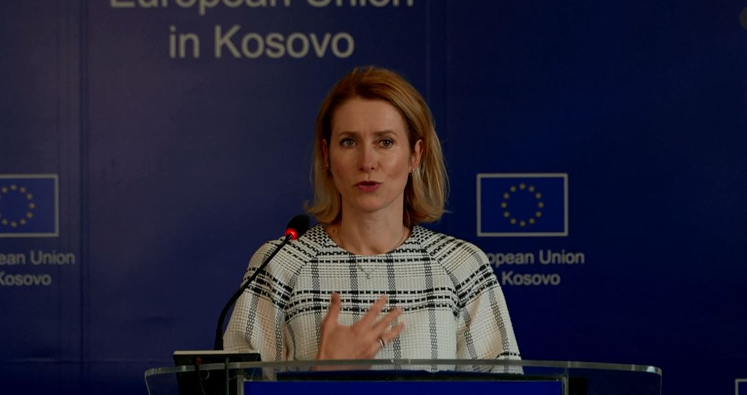 kosova-i-perket-familjes-evropiane,-thote-kallasi