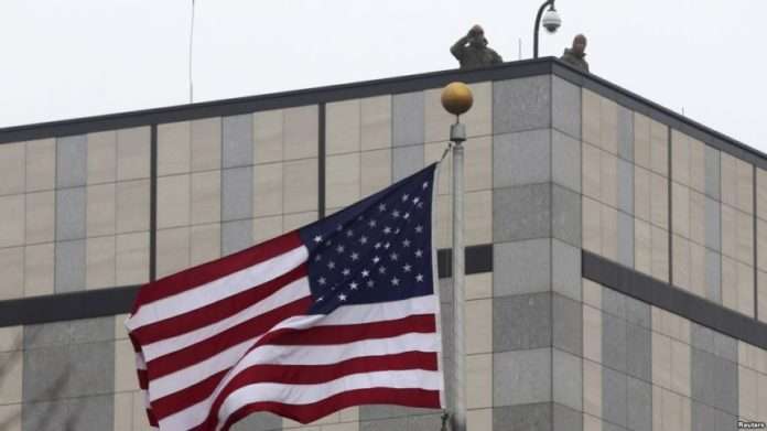 “akt-i-tmerrshem”,-ambasada-e-shba-se-shpreh-ngushellime-per-izraelitet-e-vrar*e-ne-uashington
