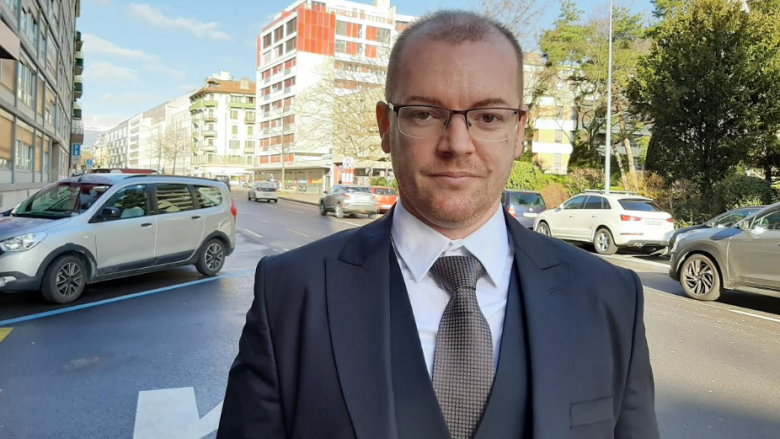 zevendesministri-i-vetevendosjes:-nderkombetaret-i-kane-nxitur-trazirat-ne-veri