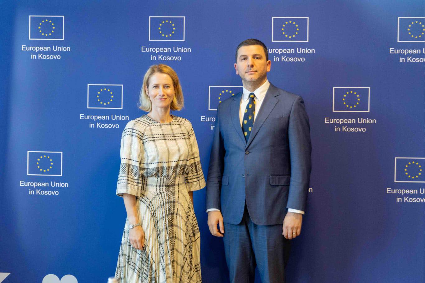 krasniqi-i-kerkon-kallasit-heqjen-e-masave-ndaj-kosoves