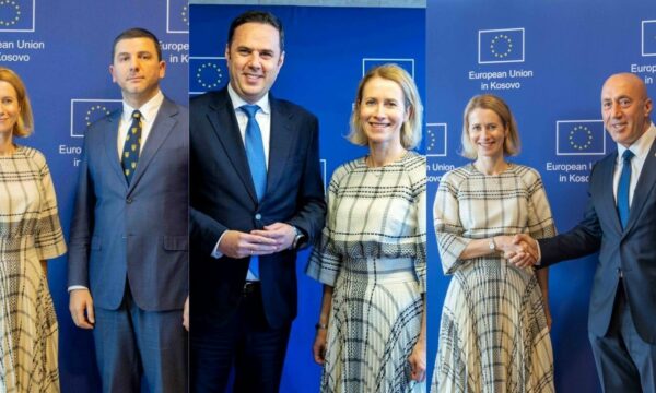 kosova-ne-ngerc-politike-–-kallasi-takoi-dje-lideret-e-partive-opozitare,-krejt-cka-u-fol