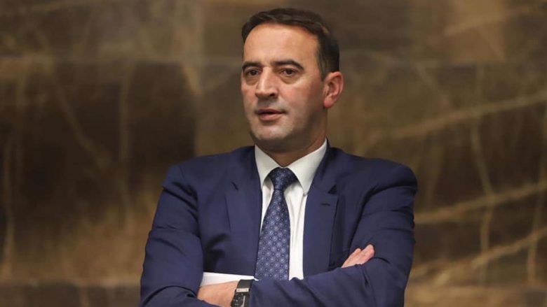 daut-haradinaj:-kurti-po-e-shfrytezon-personalitetin-e-albulena-haxhiut