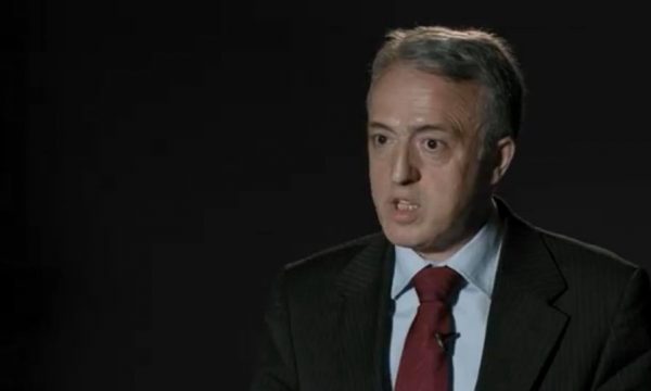 hamiti:-pozita-nderkombetare-e-kosoves-eshte-perkeqesuar-fort,-imazhi-i-vendit-tone-eshte-demtuar