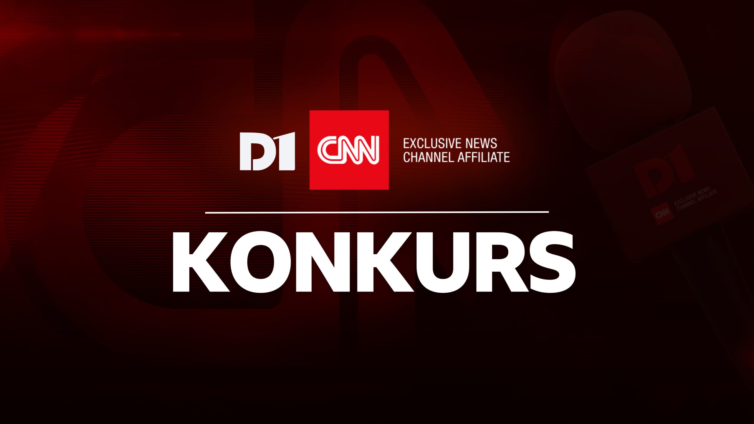 d1-–-cnn-exclusive-news-affiliate-shpall-konkurs