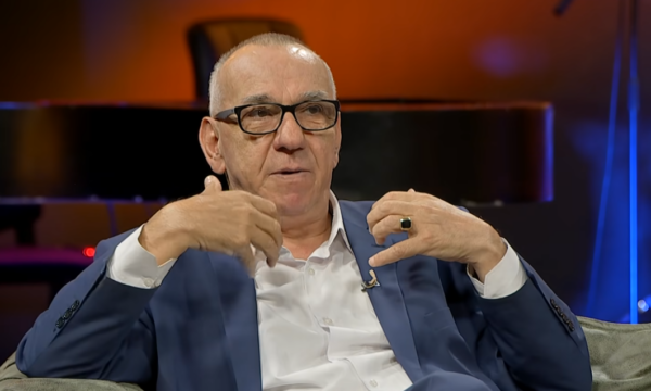 hasani-per-votimin-e-fshehte:-nese-gjykata-s’merret-me-kete,-vendi-shkon-ne-kaos
