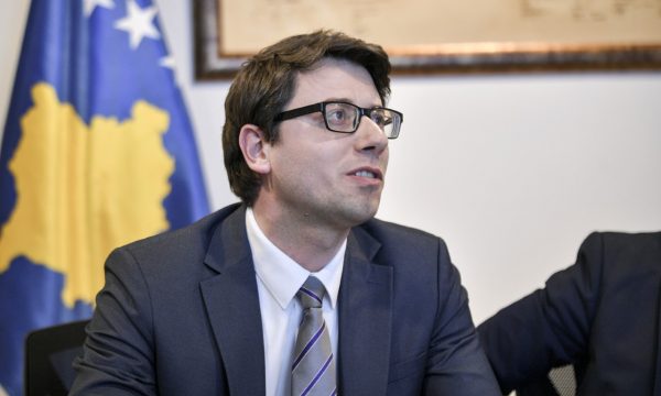 murati:-po-presim-zgjedhjen-e-kryetares,-tjeter-zgjidhje-s’ka