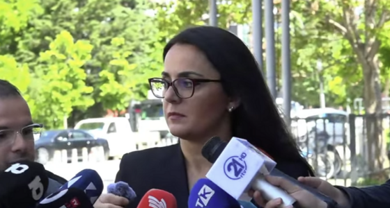 lushaku-sadriu:-vv-s’po-arrin-t’a-siguroje-shumicen,-kjo-shperfaq-paaftesine-e-tyre