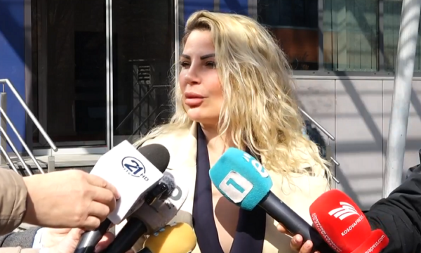 duda-balje:-ma-ofruan-poziten-e-profesoreshes-ne-shkup,-ne-kembim-te-votes-per-albulena-haxhiun