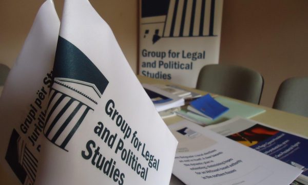 glps-mirepret-heqjen-graduale-te-masave-nga-be