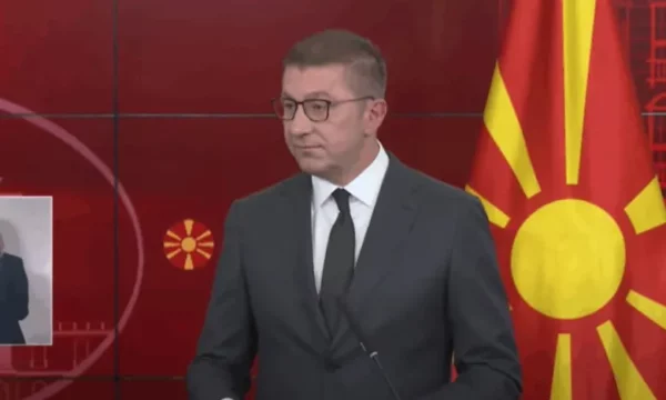 mickoski-pas-takimit-me-kallas:-ne-i-perkasim-evropes
