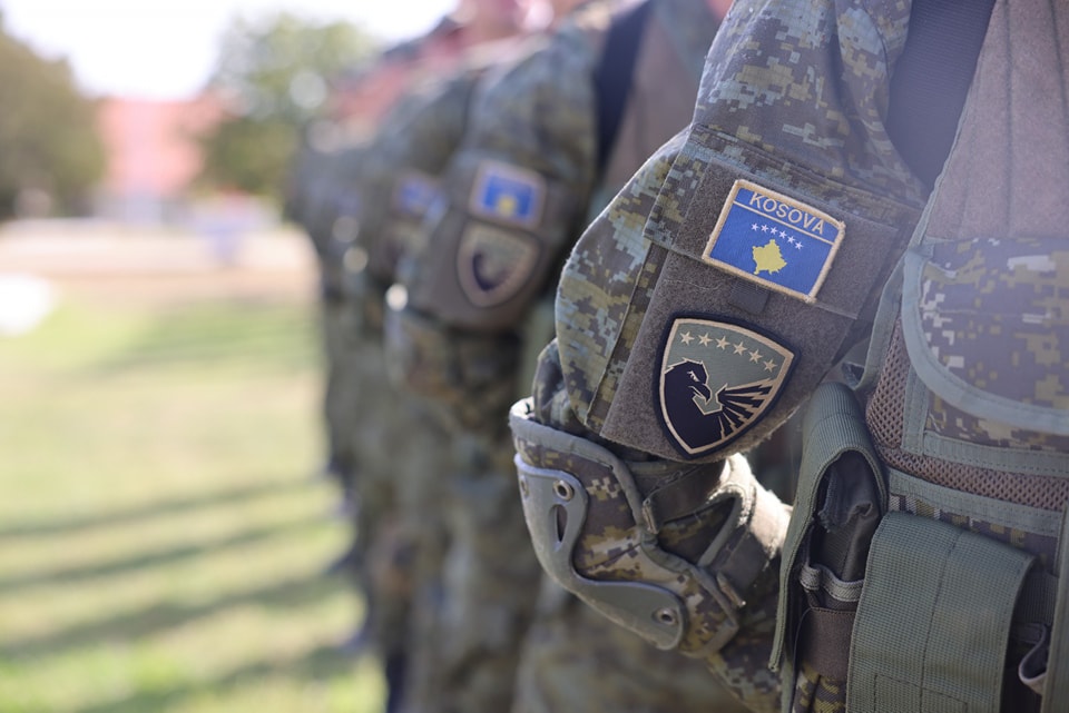 nga-26-maji-deri-me-9-qershor,-kosova-do-jete-nikoqire-e-“defender-europe-2025”