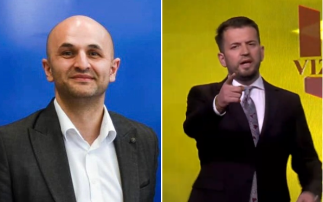 arsimtari-i-muzikes,-vellai-i-sekretarit-te-mkrs-se-transferohet-ne-biblioteken-kombetare