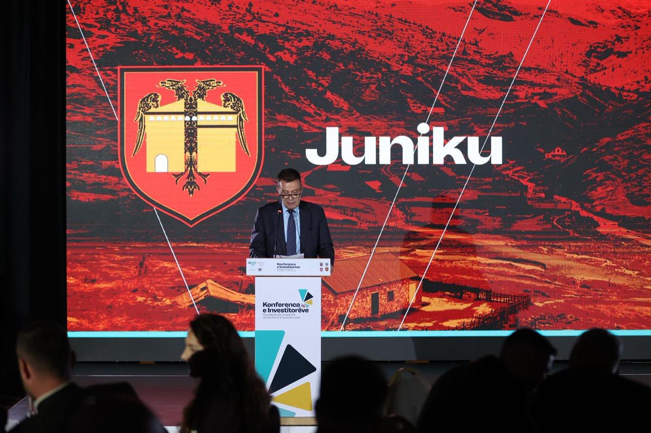 prezantohet-master-plani-per-bjeshket-e-junikut