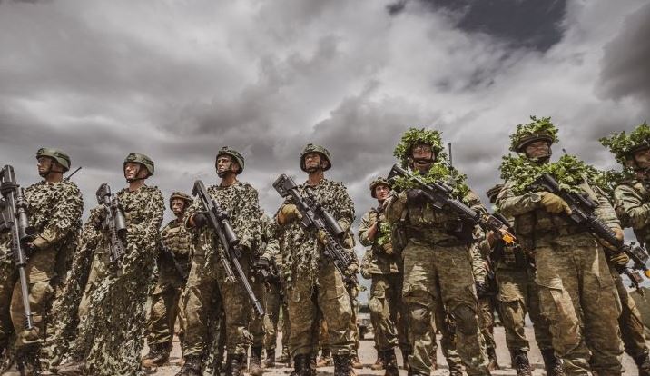 “defender-europe-2025”,-kosova-nis-te-henen-stervitjen-me-te-madhe-nderkombetare