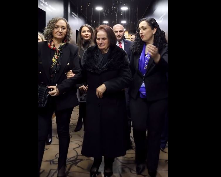 ne-diten-e-presidentit,-osmani-kujton-rugoven:-sot-ecim-hapave-te-tij-(video)
