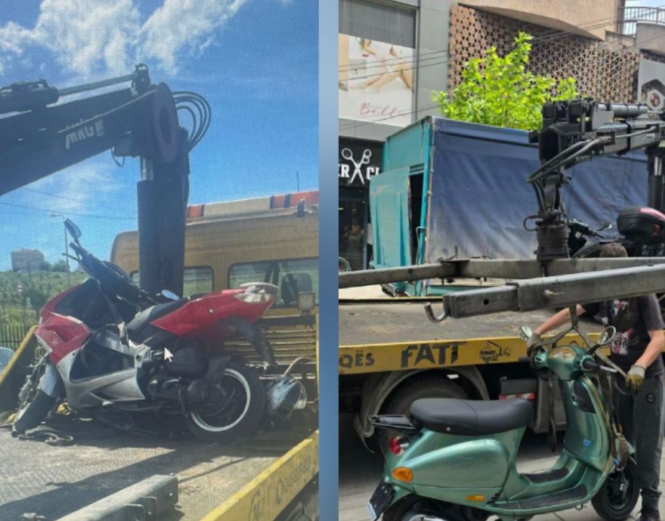 per-24-ore,-konfiskohen-18-motocikleta-ne-ferizaj-–-jepen-21-gjoba