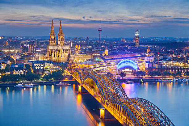 udheto-shpejt-dhe-sigurt-nga-prishtina-drejt-koln-me-prishtinaticket