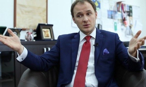 selimi:-ekonomia-e-kurtit,-26-euro-per-qershia
