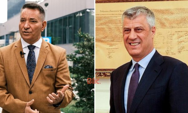 pal-lekaj-per-thacin:-ne-hage-po-behet-padrejtesi,-zeri-i-nje-populli-eshte-me-ju