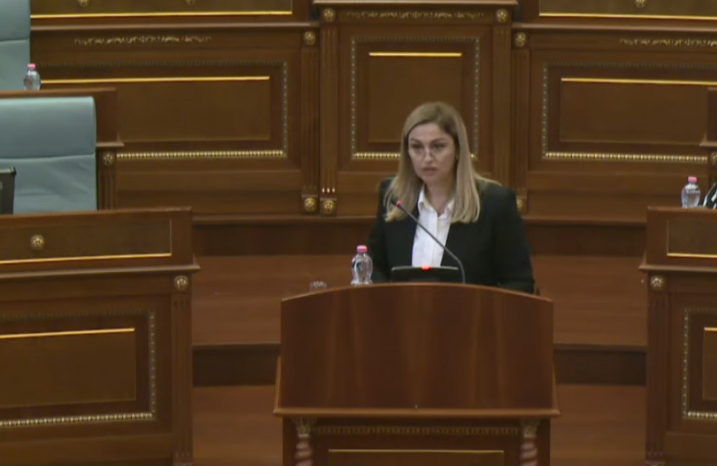 selimi:-votojeni-neser-propozimin-e-vv-se-per-kryetare-te-kuvendit