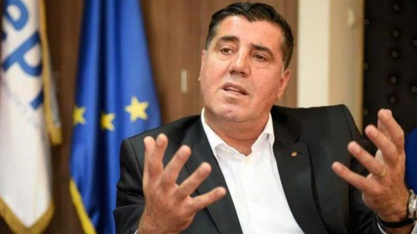 haziri:-ldk-s’e-voton-kandidatin-e-vv-se-per-kryetar-kuvendi-edhe-nese-nderrohet-emri