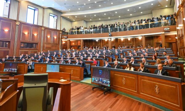 sot-vazhdimi-i-21-te-i-seances-per-konstituimin-e-kuvendit