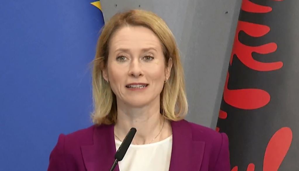 kallas:-kosova-ne-rend-te-pare,-lideret-t’i-lene-anash-ndasite