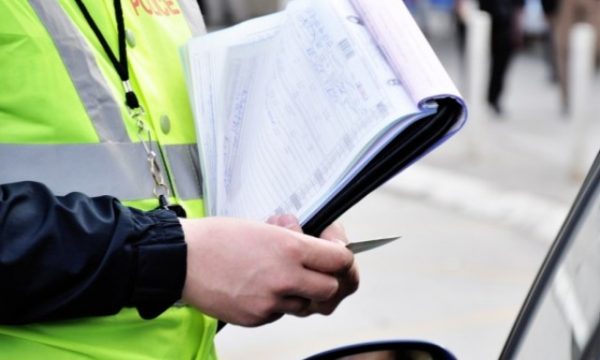 policia-shqiptoi-1326-gjoba-ne-trafik-per-24-ore