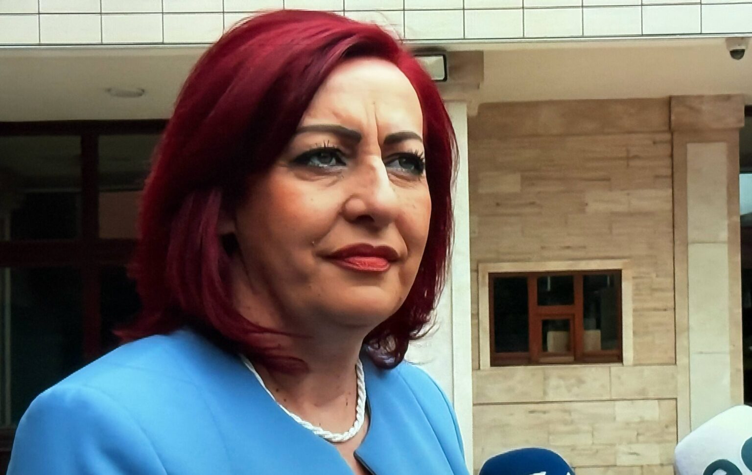 emilja-rexhepi:-duhet-votuar-per-kryeparlamentar,-pavaresisht-kush-eshte