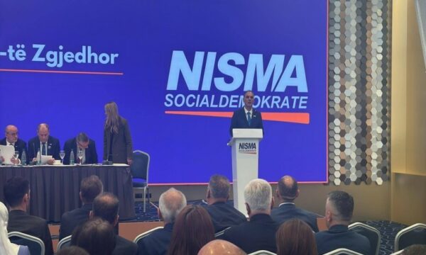 fatmir-limaj-rizgjidhet-kryetar-i-nismes-socialdemokrate