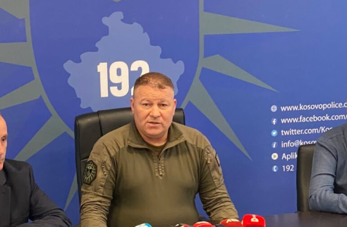 policia-therret-konference-per-media-ne-oren-15:00