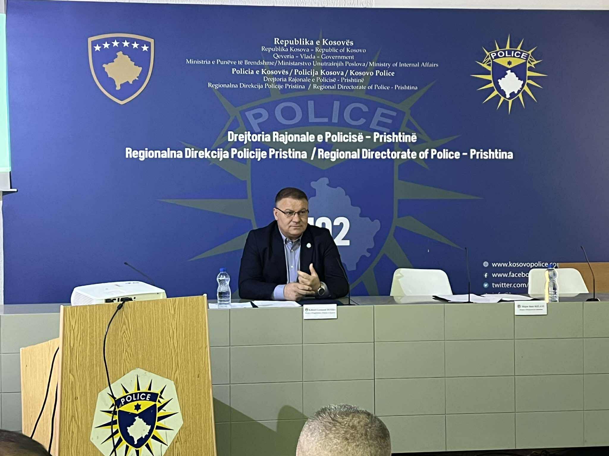 incidenti-ne-veri,-policia:-maturanti-kishte-ngjyre-ne-qafe,-jo-gjak