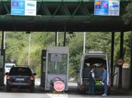 kosova-dhe-maqedonia-e-veriut-me-tjeter-vendkalim-te-perbashket-kufitar