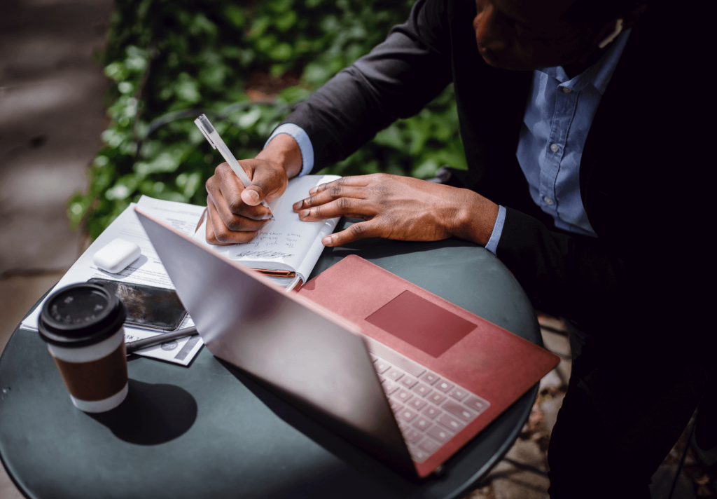 Remote Work and Digital Freelancing Create New Opportunities for Kosovo Professionals